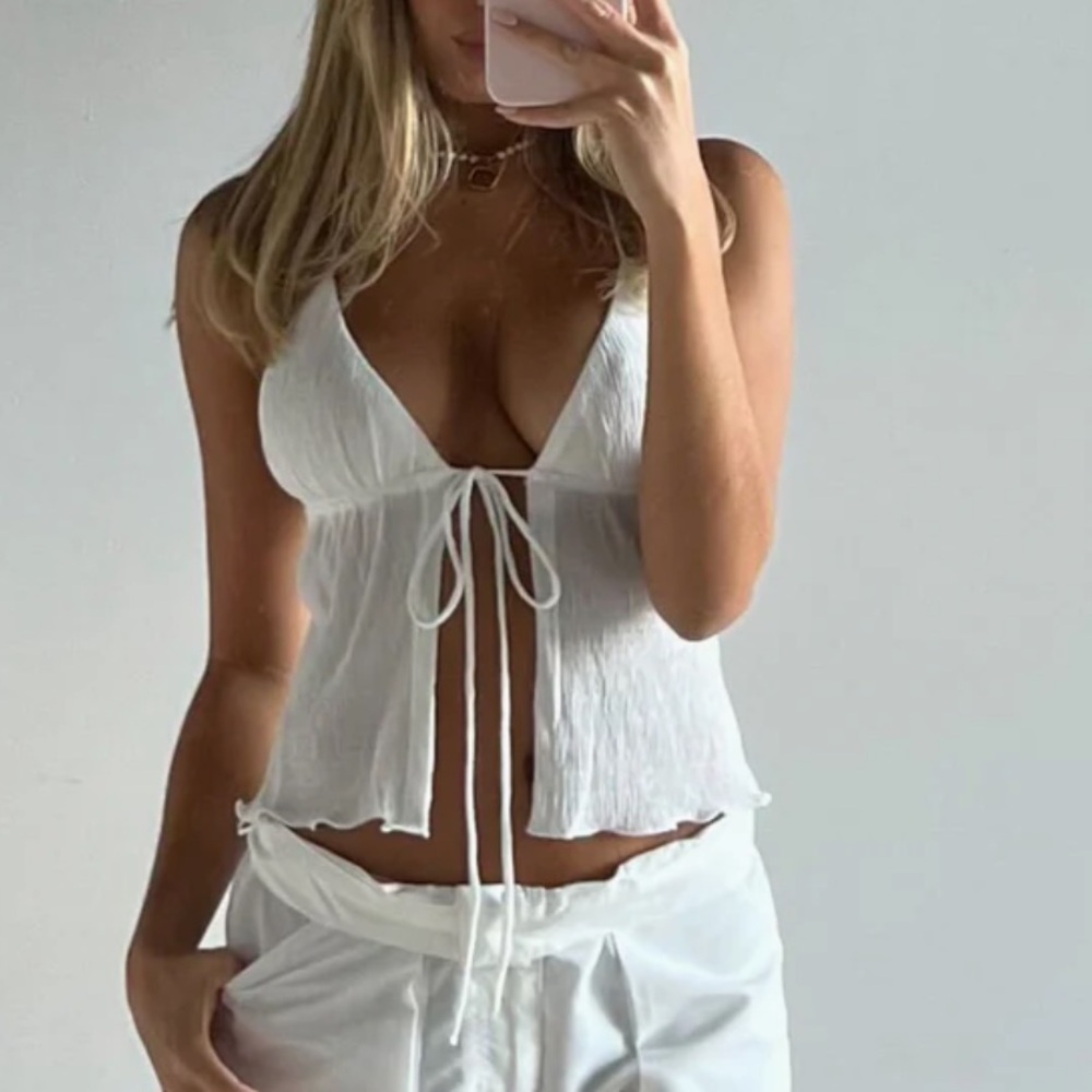 Princess Polly Top